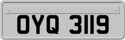 OYQ3119