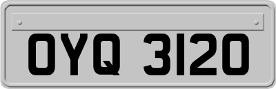 OYQ3120