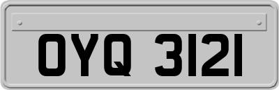 OYQ3121