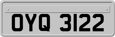 OYQ3122