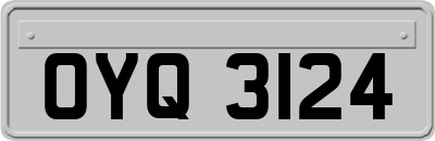 OYQ3124