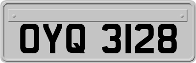 OYQ3128