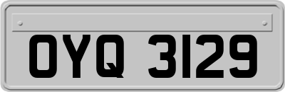 OYQ3129