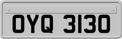 OYQ3130