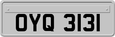 OYQ3131