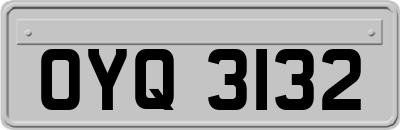 OYQ3132