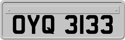 OYQ3133