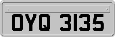 OYQ3135