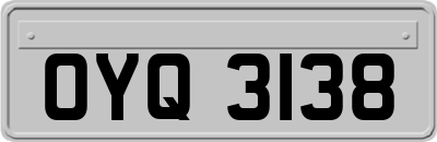 OYQ3138