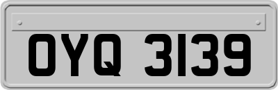 OYQ3139