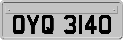 OYQ3140