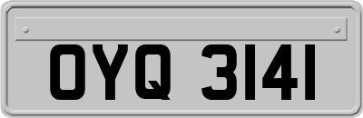 OYQ3141