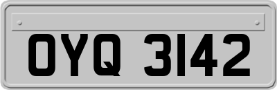 OYQ3142