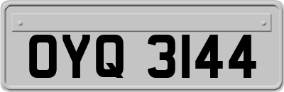 OYQ3144