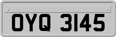 OYQ3145