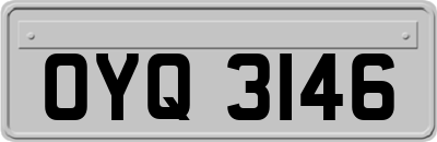 OYQ3146
