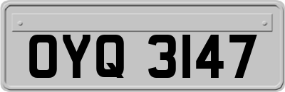 OYQ3147