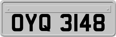 OYQ3148