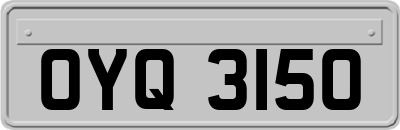 OYQ3150