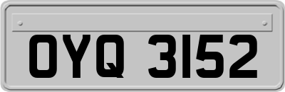 OYQ3152