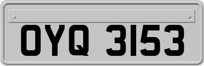 OYQ3153
