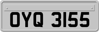 OYQ3155