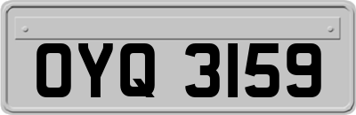 OYQ3159