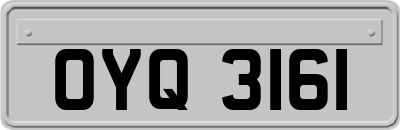 OYQ3161
