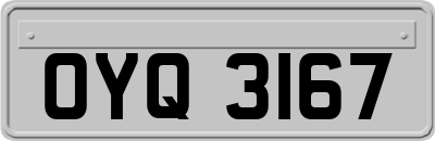 OYQ3167