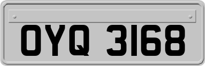OYQ3168