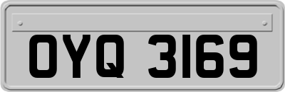 OYQ3169