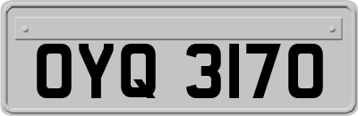 OYQ3170
