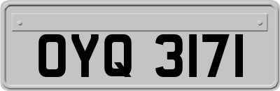 OYQ3171