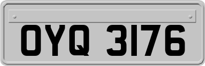 OYQ3176