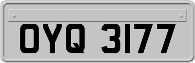 OYQ3177