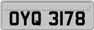 OYQ3178