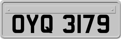 OYQ3179