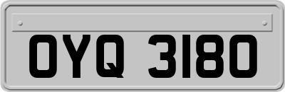 OYQ3180