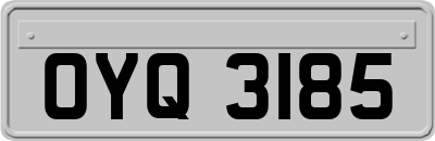 OYQ3185