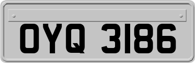 OYQ3186