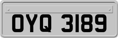 OYQ3189