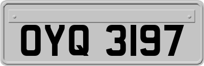 OYQ3197