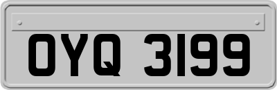 OYQ3199