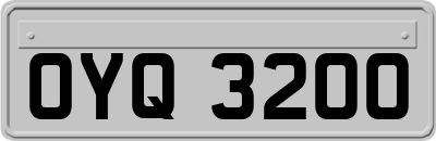 OYQ3200