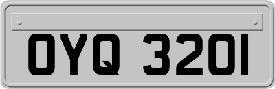 OYQ3201