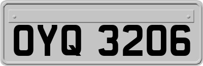 OYQ3206