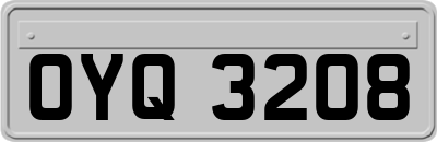 OYQ3208