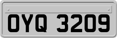 OYQ3209