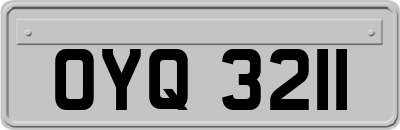 OYQ3211