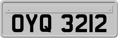 OYQ3212